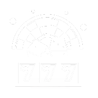 ZA777 Cassino Online