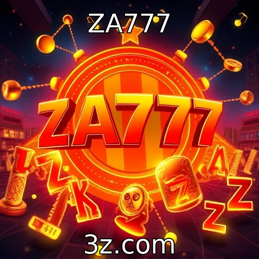 Impacto das microtransações nos jogos modernos - ZA777