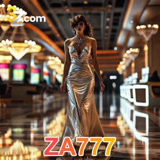 ZA777 Promoções Atuais