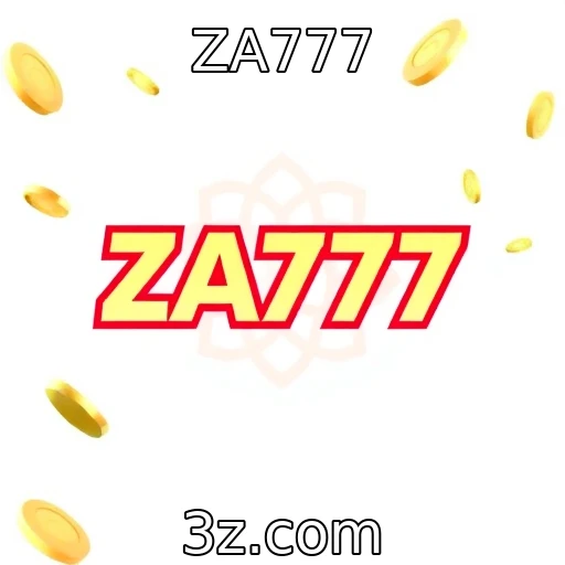 Inovações tecnológicas na indústria de jogos - ZA777